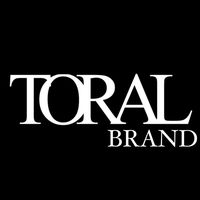 toral_brand1