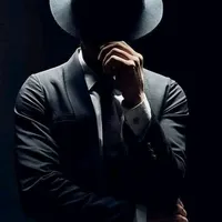 original sound - miguelturcios521