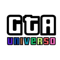gtauniverso