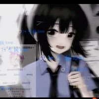 原聲 - YUN洛念社管理員づ困困熊E