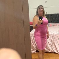 leninhamartins13