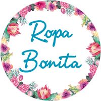ropabonitaccn