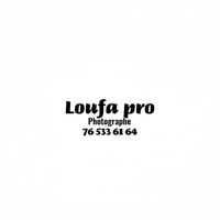 loufaprophotographe