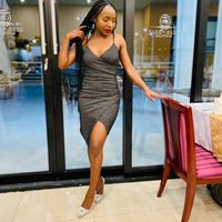 ncobile_molly