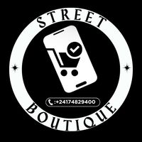 street_boutique241