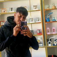 jawad_ch33332