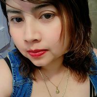 flordelmar994