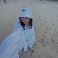 shrannn218