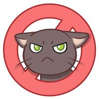 original sound - Neko stop