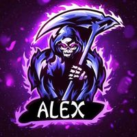 alex.yt059