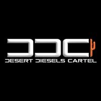 desertdieselscartel