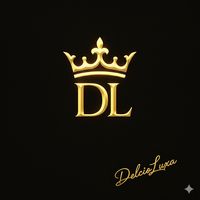 delcioluxa