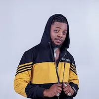 original sound - king.c.jayden.sco