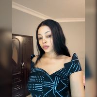 assa_40