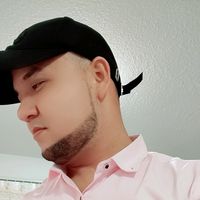 cristiansagastume79