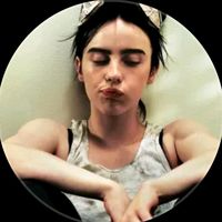 billies_eilish_4ever