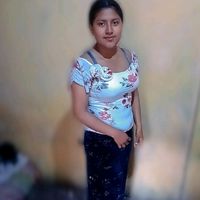 jennifer.logro