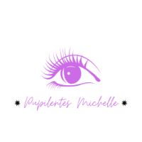 pupilentes_michelle