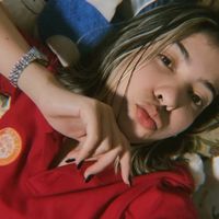 21.tuprincesa