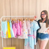 original sound - lottiebounds