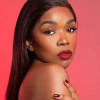 original sound - annajoyce_official