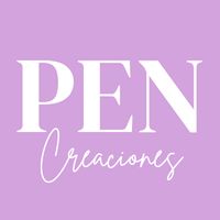 pen_creaciones