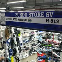 zurdo_storesv