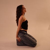 kathrynpetty