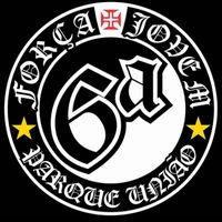 dyeguinhofjv6