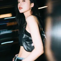 original sound - letsayhey