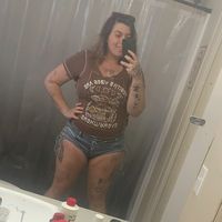 skittlesqueen93