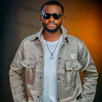 original sound - abduldonee1