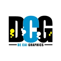 original sound - decai_lyrics