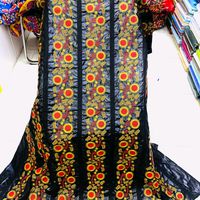 hadjashop2