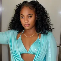 original sound - flobankz