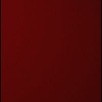 redthoughtsaboutthem1