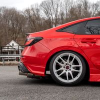 fe1.ruzzi