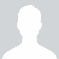 you are greatly loved