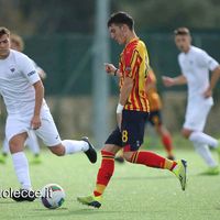lucapoliti10