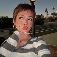 .xoxo..miley