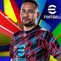 nael.efootball7