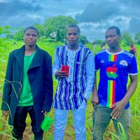 arouna.odg34