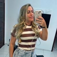 brancacosta27