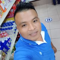 omar81240