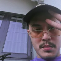 original sound - mithsoybad