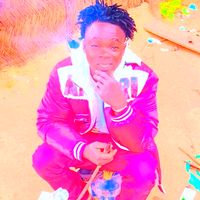 user5253111133301