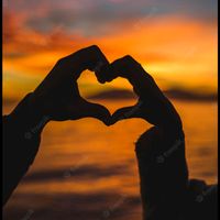 estados_amor_
