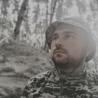 оригінальний звук