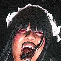 itscreepp
