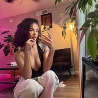 cosmicshorti